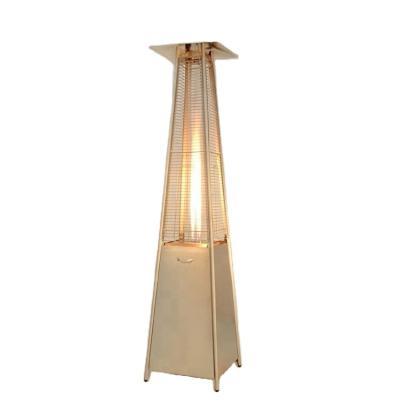 China Best Selling Outdoor Propane Patio Heater for sale