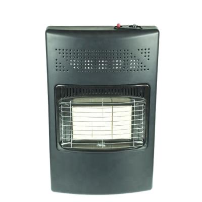 China Factory Outdoor Supply Small Patio Heaters Gas Heater for sale