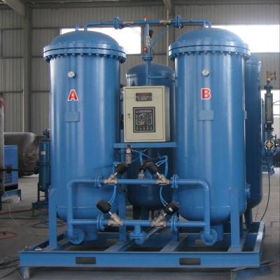 China General industrial fields models HTN-coal industry nitrogen gas adsorption generator explosive price for sale