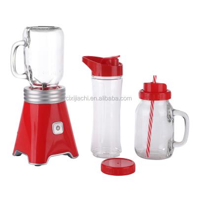 China Wholesale household factory soup nutrition drink maker fashion multifunctional blender for sale