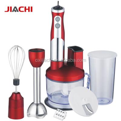 China Small Household Kitchen Appliances for sale