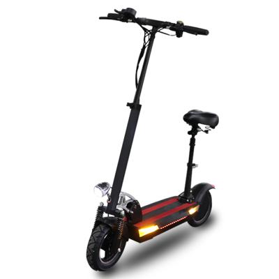 China Unisex Online Off Road EU Europe USA warehouse escooter to drop shipping e scooter e-scooters electronic adult scooters electric scooter for sale