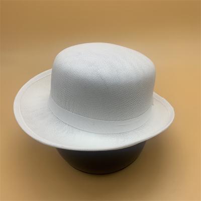 China COMMON High Quality Breathable Material Comfortable Custom Logo Bucket Hat for sale