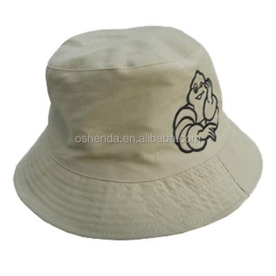 China JOINT bucker hats good quality hot sale custom logo wholesale for sale