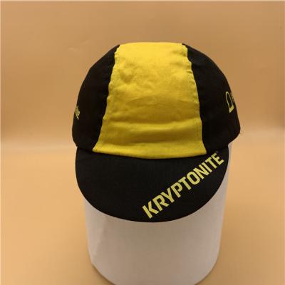 China COMMON Welcome To Custom High Quality Kinds Of Kids Hat for sale