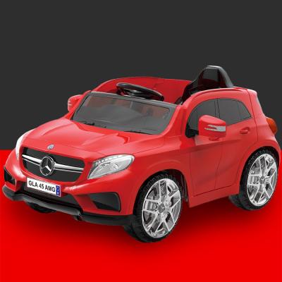 China Ride on Toy China pp plastic type kids electric car for 1 to 8 years old/electric ride on car/hot popular toy cars for kids to drive for sale