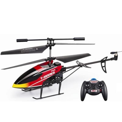 China RC Hobby FACTORY PRICE RC TOYS 2.4G INFRARED HELICOPTER WITH CAMERA for sale