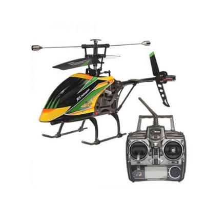 China RC Hobby 2020 Hot Selling New Products! wltoys v912 mini rc helicopter quadcopter drone for sale