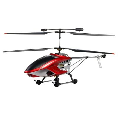 China Hot Sale 3.5ch RC Hobby Helicopter Adult Aircraft Toys Remote Control Helicopter For Sale for sale