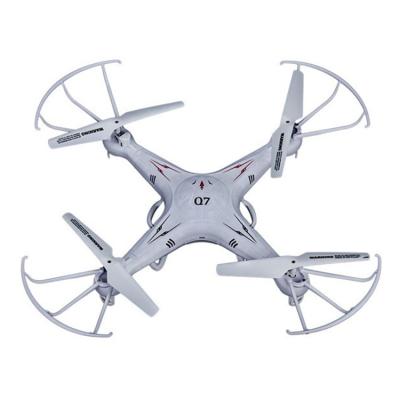 China 2015 plastic new design! FY-326 rc toys for kids quadcopter 2 mode remote control drones with all cereficates for sale