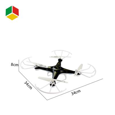 China Cheap Remote Control Hobby Price Long Range Rc Drone Toys Without Camera for sale