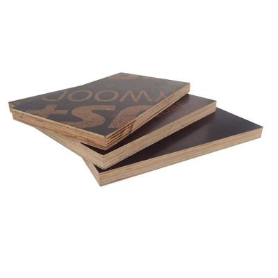 China Guangxi Origin BB/BB Modern Grade Okoume Faced Eucalyptus Plywood Sheet 18mm Wholesale Size 1220*2440mm for sale