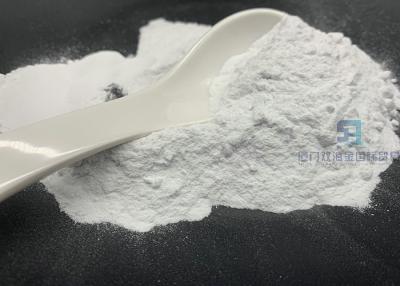 China Non Toxic Urea Moulding Compound Used In Melamine Products First Grade for sale