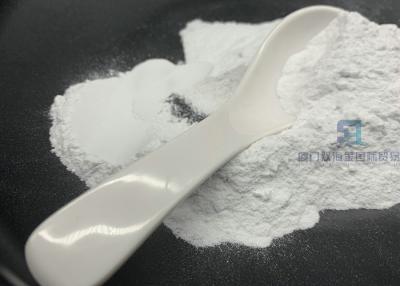 China Garceful Colouring Urea Moulding Compound Powder Suitable For Film Forming for sale