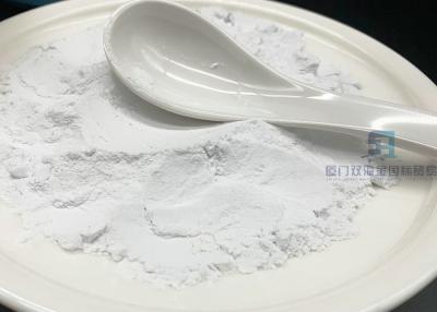 China Safe Urea Formaldehyde Moulding Powder For Imitation Porcelain Gift Articles for sale