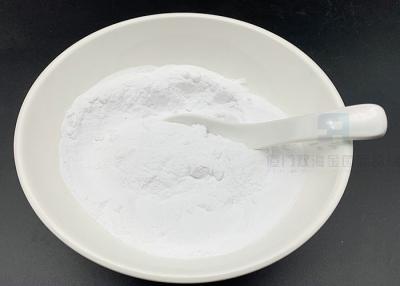 China Customized Color A5 Urea Formaldehyde Powder For Melamine Kitchenware Cups for sale