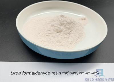 China First Grade Urea Formaldehyde Powder Water Soluble Various Color for sale