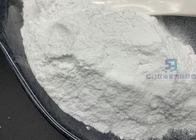 China Tasteless Urea Formaldehyde Powder For Making Food Grade Dinnerware for sale