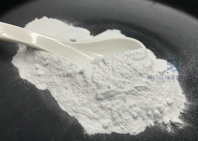 China Polvo de la resina de formaldehído de urea de la melamina del 30% para las placas/cuenco de la melamina en venta