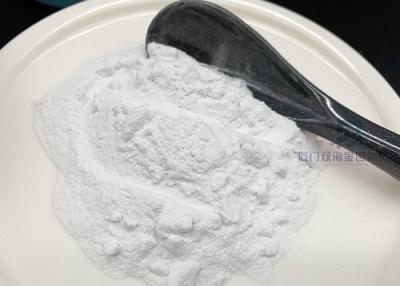 China Heat Resistance Safe Melamine Formaldehyde Resin Powder Non Soluble In Water for sale