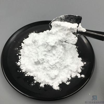 China Odorless Melamine Resin Powder For Plastic Tableware Polishing HS Code 39092000 for sale