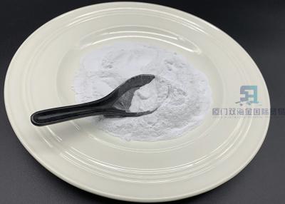 China OEM Melamine Powder Manufacturers , Melamine Raw Material Cool Dry Place Storage for sale