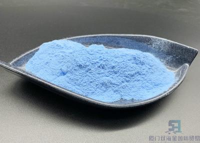 China A8 Melamine Formaldehyde Powder Dinnerware Material Self - Extinguishing for sale