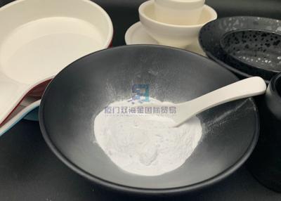 China Making Ashtrays Urea Formaldehyde Powder Melamine Powder Suppliers Anti - Static for sale