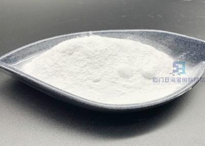 China High Grade Melamine Formaldehyde Moulding Powder For Polishing Plastic Tableware for sale