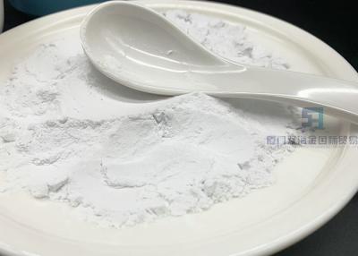 China Anti PH A5 Melamine Moulding Powder 145℃ MELTING POINT Customized Color for sale