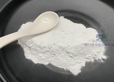 China Superior Chemical Resistance Melamine Moulding Compound 180s Molding Time for sale