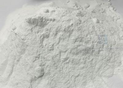 China Pure White Melamine Resin Powder For Making Food Grade Dinnerware for sale