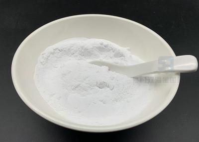 China Chemical Auxiliary Agent Melamine Formaldehyde Resin OEM ODM Available for sale