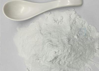 China High Purity Melamine Formaldehyde Resin Manufacturers Amino Moulding Compound for sale