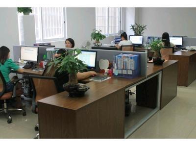 Verified China supplier - Guangzhou Mooyees Trade Co., Ltd.