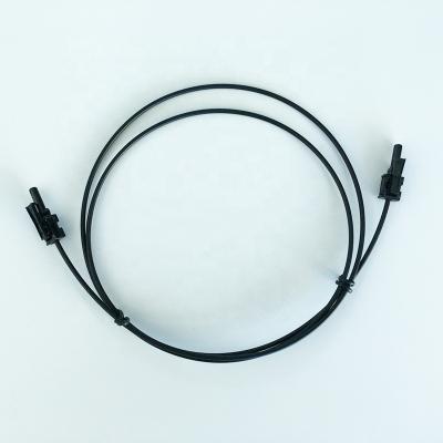 China Industrial Control POF Cable AVAGO Fiber Optic Patch Tie HFBR-4532Z HFBR-4532Z for sale