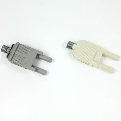 China High Quality Industrial Control HFBR-4506Z HFBR-4516Z Avago Connector for sale