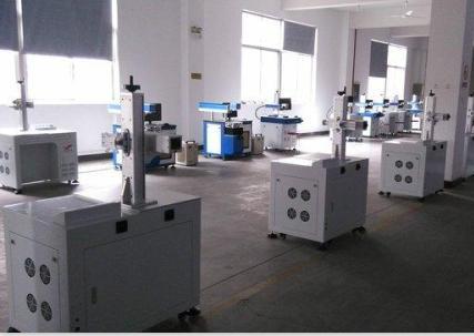 Geverifieerde leverancier in China: - Chengdu Kangrun Technology Development Co., Ltd.