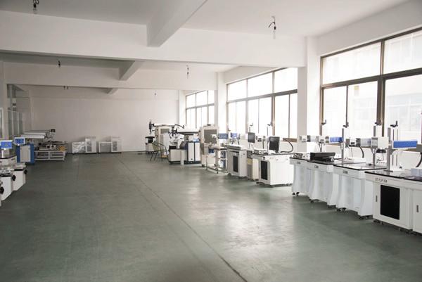 Verified China supplier - Chengdu Kangrun Technology Development Co., Ltd.