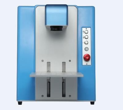 China Leichte Minitischplatte desktop-Laser-Graviermaschine-30W zu verkaufen