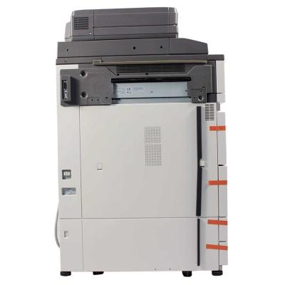 China High Quality Cheap Price Used Print / Copy / Scan Factory Copier Machine For Sharp MX-6754N for sale