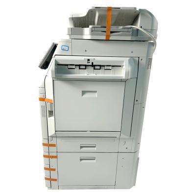 China Copy / Copy / Scan Multifunctional Refurbished Office A3 A4 Paper Printer Used Copier Machine For MX-5070N for sale