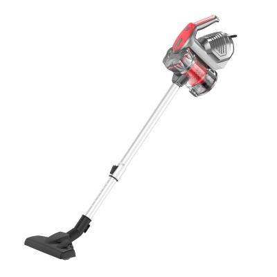 China Stick Household Attached Vacuum Cleaner (KPA29) for sale