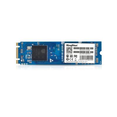 China 120GB KingDian SSD Bulk Pack M.2 SATA NGFF SSD Drive 480GB 512GB 1TB M.2 Solid State Disk SSD for sale