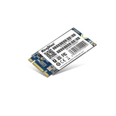 China KingDian SSD Bulk Pack M.2 SATA NGFF SSD Drive 120GB 480GB 512GB 1TB M.2 Solid State Disk SSD for sale