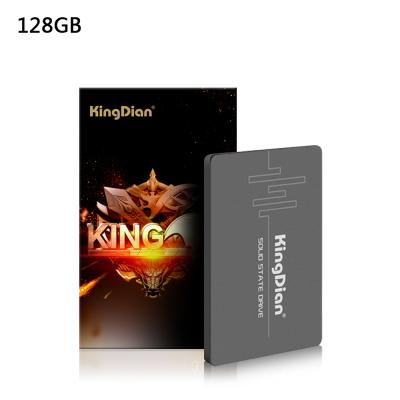 China KingDian Msata Solid State Drive SSD 120GB 240GB 480GB 1TB High Level Solid State Drive for sale