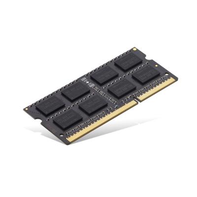 China KingDian Ram Memory 2Gb 4Gb 8Gb Laptop Notebook Desktop Ram DDR3 1333Mhz 1600Mhz for sale