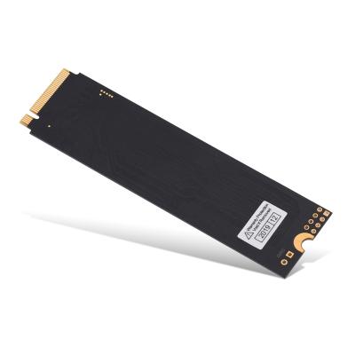 China Desktop/LAPTOP/Server SSD Card Drive Nvme M.2 Pcie Nvme M.2 Solid State Drive 512GB Solid State Disk TCSUNBOW for sale