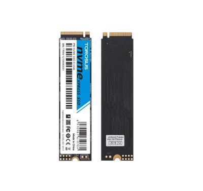 China Windows XP 2280 PCS SSD Hard Drive OEM TOROSUS Acceptable 512gb NVME (M.2) SSD or Laptop NVME PCIE SSD for sale