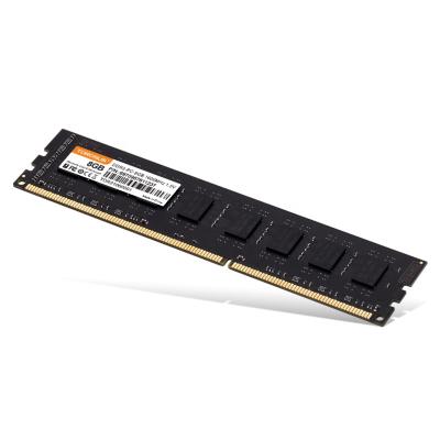 China Wholesale TOROSUS DDR3 RAM 8GB 1600Mhz PC Memory 4gb/8gb for sale